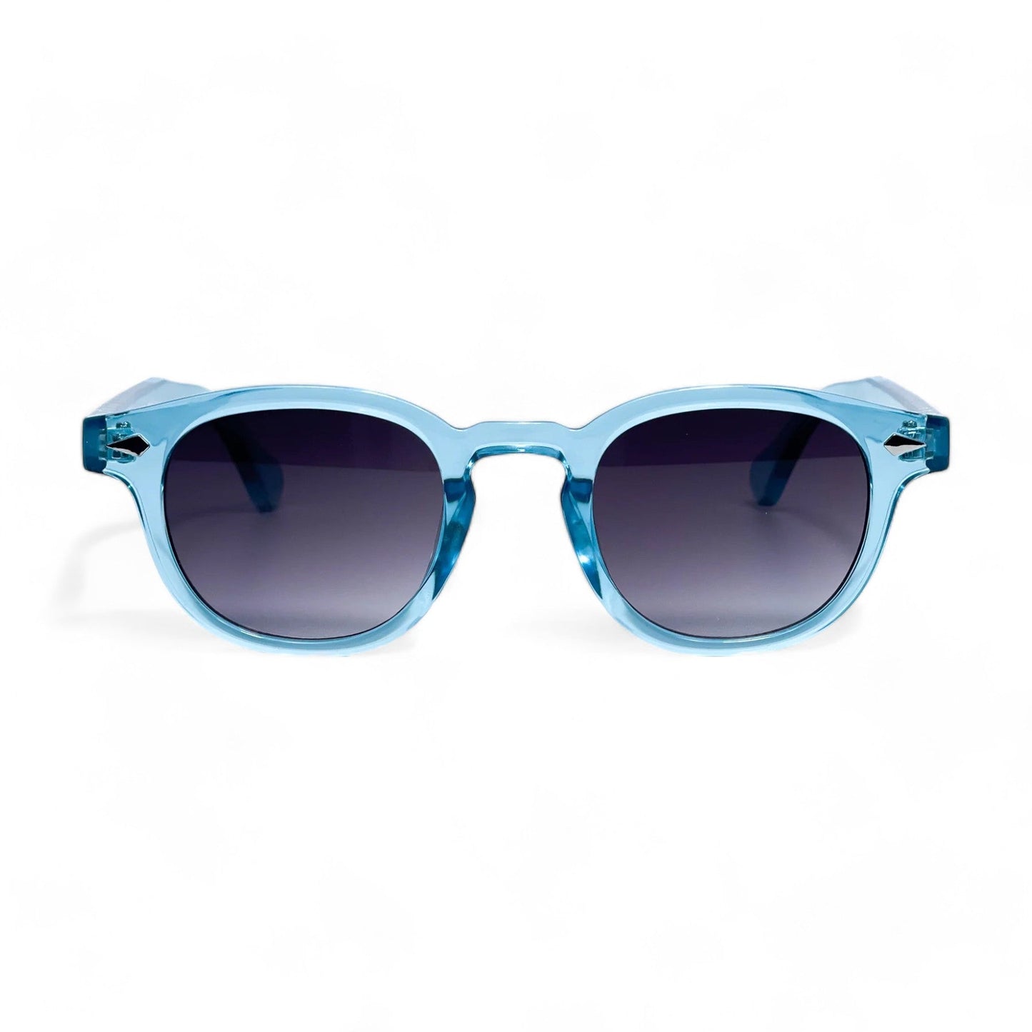 CLASSIC OCEAN BLUE